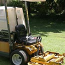 Euipment For Sale Image 2